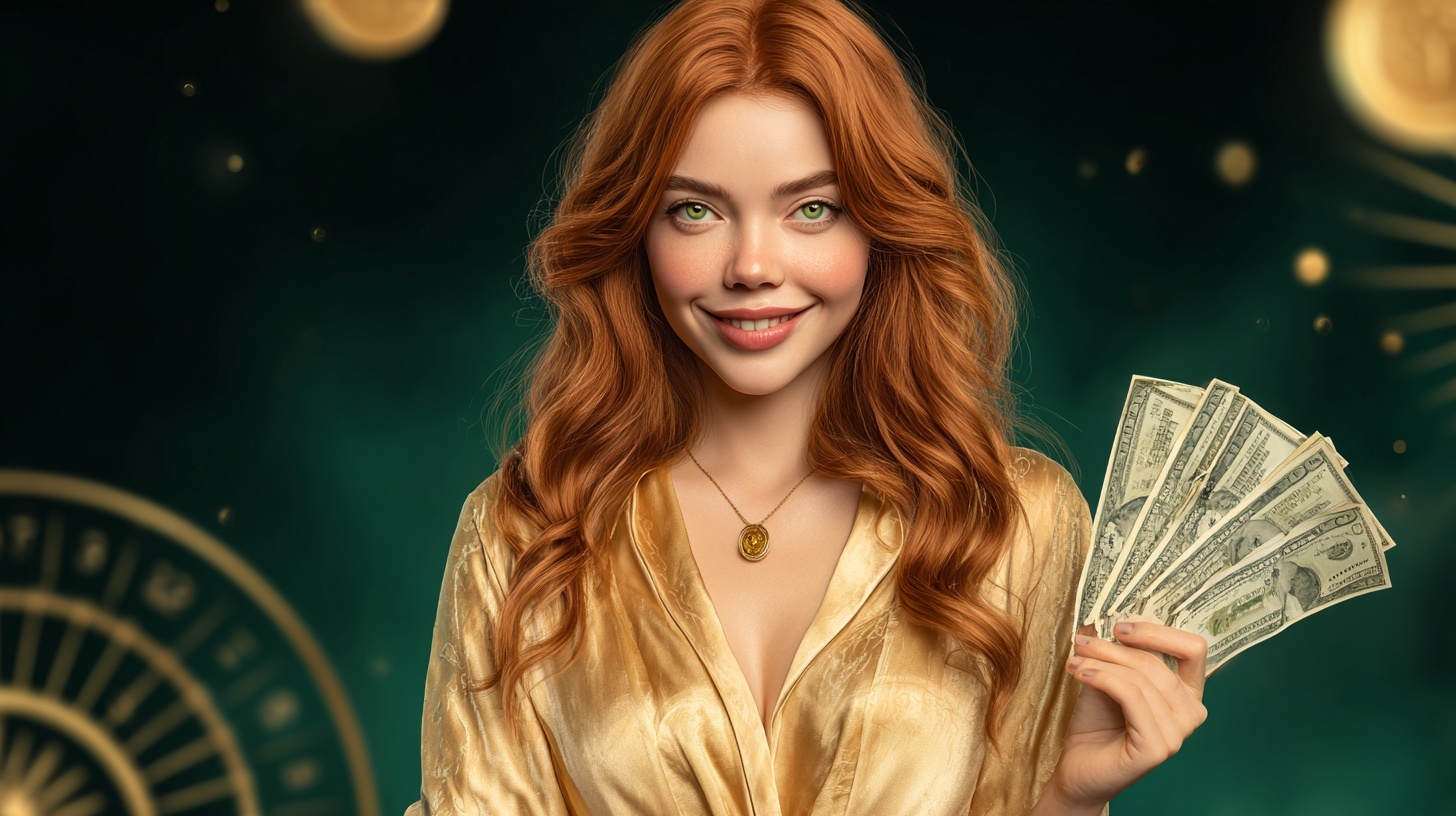 UUOK Bangladesh online casino homepage screenshot