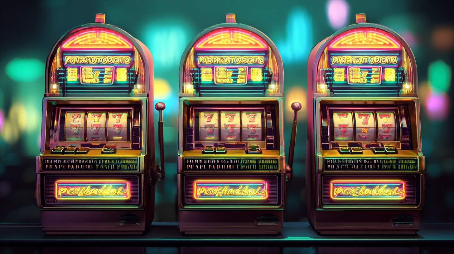 UUOK Slots – Spin the Best RTP Slots & Jackpots in Bangladesh