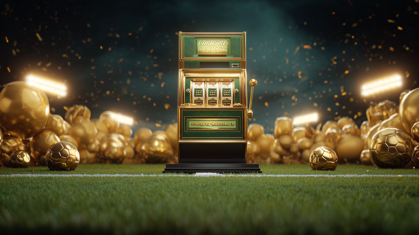UUOK Sports – Bet Live on Cricket, Football & Kabaddi in Bangladesh